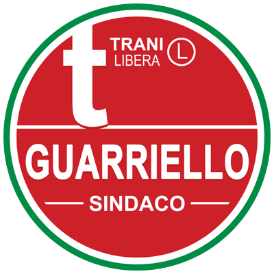 Logo Trani Libera